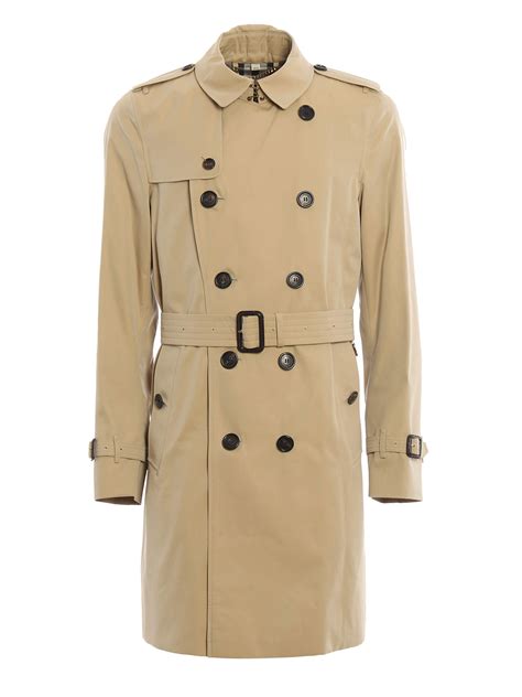 burberry trench coat schoolshooter|longest burberry trench coat.